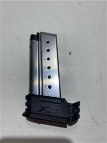 SPRINGFIELD ARMORY | Pawn 1 | Spokane | WA
